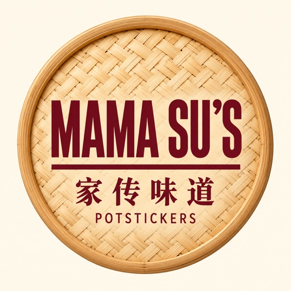 Mama Su's